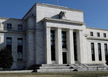 La FED vuelve a subir las tasas de interés, pero ve una posible pausa en los aumentos