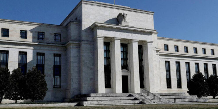 La FED vuelve a subir las tasas de interés, pero ve una posible pausa en los aumentos