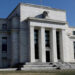 La FED vuelve a subir las tasas de interés, pero ve una posible pausa en los aumentos