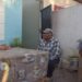 Sergio Moreno, policía de 67 años, recibirá, después de 32 años de servicio, su pensión debido a su honorable dedicación a la justicia por Navojoa.