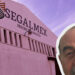 Liberan a exdirector de Finanzas de Segalmex y a dos exfuncionarios