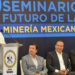 Plan Sonora impulsa industria de electromovilidad en el estado: Alfonso Durazo