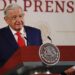 «No tiene remedio; el Poder Judicial está podrido»: López Obrador
