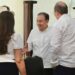 Acuerdos fortalecen la construcción de una solución integral para productores de Sonora: Durazo Montaño