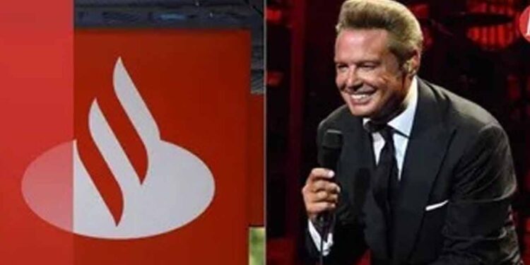 Luis Miguel: Anuncian fecha y banco para la preventa de boletos en México