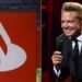 Luis Miguel: Anuncian fecha y banco para la preventa de boletos en México