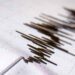 Sismo en la CDMX. Confirman autoridades nuevo microsismo de 2.2 grados