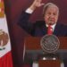 «Ahí viene el Plan C», adelanta López Obrador tras fallo de SCJN