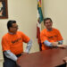 Reconoce alcalde Jorge Elías el esfuerzo de los trabajadores