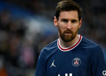 Lionel Messi abandonará al PSG al final de la temporada, no habrá renovación de contrato