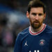 Lionel Messi abandonará al PSG al final de la temporada, no habrá renovación de contrato