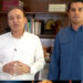 Avanza el rescate al Isssteson en materia de vivienda de interés social: Alfonso Durazo