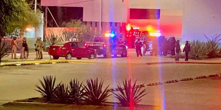 Enfrentamiento entre Ejército y grupo armado deja un militar muerto