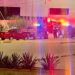 Enfrentamiento entre Ejército y grupo armado deja un militar muerto