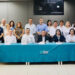 Conjunta Universidad Tecnológica de San Luis esfuerzos con el sector productivo y gubernamental