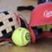Sonora recibe el mundial del softbol U-18