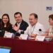 Tiene Sonora el presupuesto de transporte más grande de la historia: Alfonso Durazo
