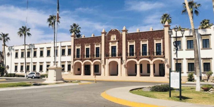 Staus vota a favor de levantar la huelga en la Unison