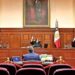 Suprema Corte invalida primera parte del plan B; Esquivel y Ortiz defendieron los cambios