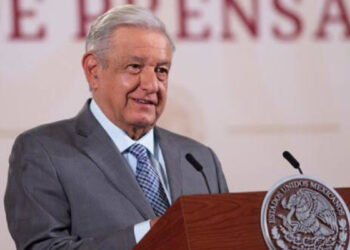 AMLO pide intervención de Biden para detener financiamiento de Usaid