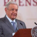 AMLO pide intervención de Biden para detener financiamiento de Usaid
