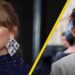 Aseguran que Taylor Swift y Matt Healy retoman romance después de casi 10 años