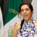 Propone Celeste Taddei crear ley de las juventudes del Estado de Sonora.