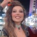 ¿Qué le pasó a Thalía? Fans se sorprenden por lo cambiado de su rostro