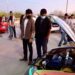 Todo listo para lucirse en el Séptimo Car and Moto Show este domingo en Víactiva