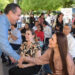 Integra Toño Astiazarán el Consejo Municipal de Participación Escolar en la Educación de Hermosillo