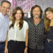 Tiene segundo día de Fiestas del Pitic cierre estelar con Diego Torres