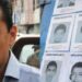 Juez sentencia a 92 años de cárcel a José Luis Abarca, exalcalde de Iguala