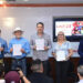 Gobierno de Sonora alista la Universiada Nacional 2023