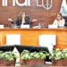 Ordenan al Senado completar al INAI