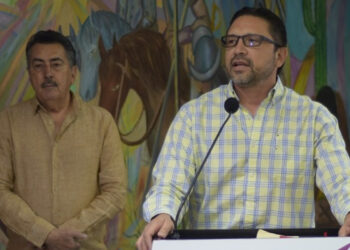 Instalación de Empresa Coreana confirma el atractivo de Cajeme para la inversión: Javier Lamarque Cano