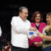 Hemos entregado más de mil millones de pesos en becas a estudiantes sonorenses: Alfonso Durazo