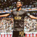 Carlos Vela no se cierra a México