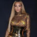Beyoncé contó cuál fue su trabajo antes de ser cantante