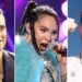 Robbie Williams, Belinda, The Chainsmokers y más están listos para Emblema