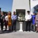 Gobierno municipal conmemora el 270 aniversario del natalicio de Miguel Hidalgo y Costilla