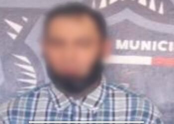 Resultados de trabajo de la SSPM  contra la delincuencia