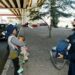 Sin reportes de afectaciones mayores la ola de calor del fin de semana en Hermosillo