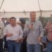 Productores de trigo de Sonora cerrarán carreteras