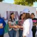 Lleva DIF Cajeme jornada 4R’S a Colonia Villa Aurora