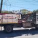 Continúa Ayuntamiento de Guaymas con actividades preventivas a través de la jornada de descacharre