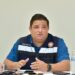 Llama CMPC a tomar precauciones ante altas temperaturas