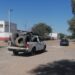 Van por tercera jornada de MEGA DESCACHARRE