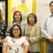 Anuncia Presidenta de DIF “Plan 33” para preparatoria