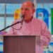 Reconoce Alcalde labor de la Marina en el Golfo de Santa Clara