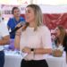 Exitosa segunda Feria de DIF “Acercándonos a ti”